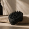 🎁 Scalp Activator Brush (100% off)