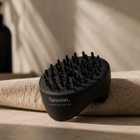 🎁 Scalp Activator Brush (100% off)