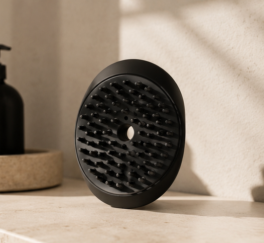 Scalp Activator Brush