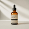 Samson Density Serum